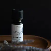 Ätherisches Duftöl - Lavendel