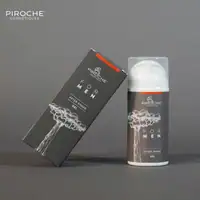 After Shave Gel