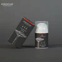 Age Defender Cream