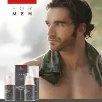Age Defender Cream