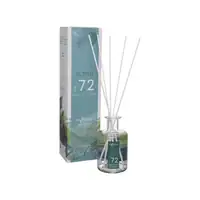 Alpine Diffusor - N°72 Natural Flowers