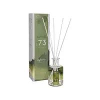 Alpine Diffusor - N°73 Fresh Herbs