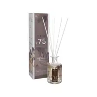 Alpine Diffusor - N°75 Mystic Forest