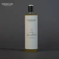 Aroma Hydro Bath - Detox