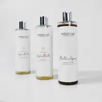 Aroma Hydro Bath - Detox