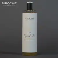 Aroma Hydro Bath - Energy