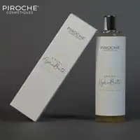 Aroma Hydro Bath - Energy