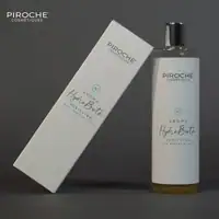 Aroma Hydro Bath - Purifying