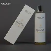 Aroma Hydro Bath - Regenerating