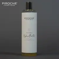 Aroma Hydro Bath - Relax