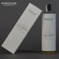 Aroma Hydro Bath - Relax