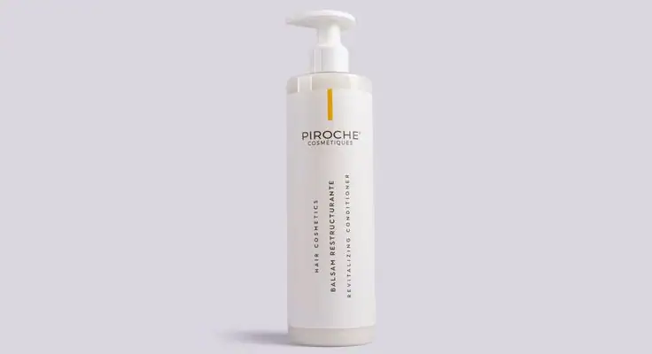 Balsam Restructurante Professional