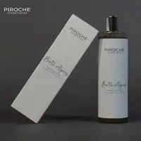 Bath Algues - Thalasso