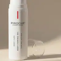 Body Firming Gel