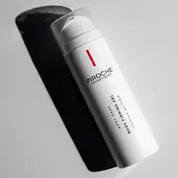 Body Firming Gel