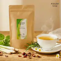 "Für Sie" - Wechseljahrekräutertee