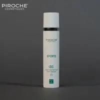 High Protection Sun Cream SPF30