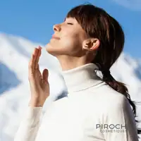 High Protection Sun Cream SPF30