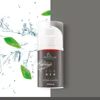 Hydra Energy Serum