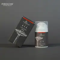 Hydra Energy Serum