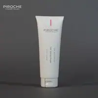 Infiltrans Cellulite Gel