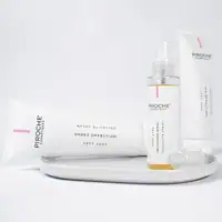Infiltrans Cellulite Spray
