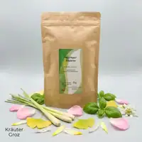 Kräutertee - Mind Power