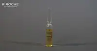 Noesis Active Retinol Phials
