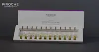 Noesis Active Retinol Phials