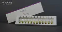 Noesis Active Retinol Phials