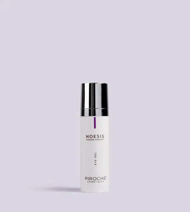Noesis Eye Gel