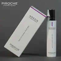 Noesis Multivitamin Face Gel
