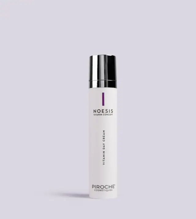 Noesis Vitamin Day Cream