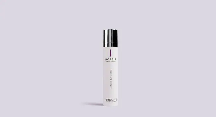 Noesis Vitamin Day Cream