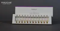 Noesis Vitamin Power Phials