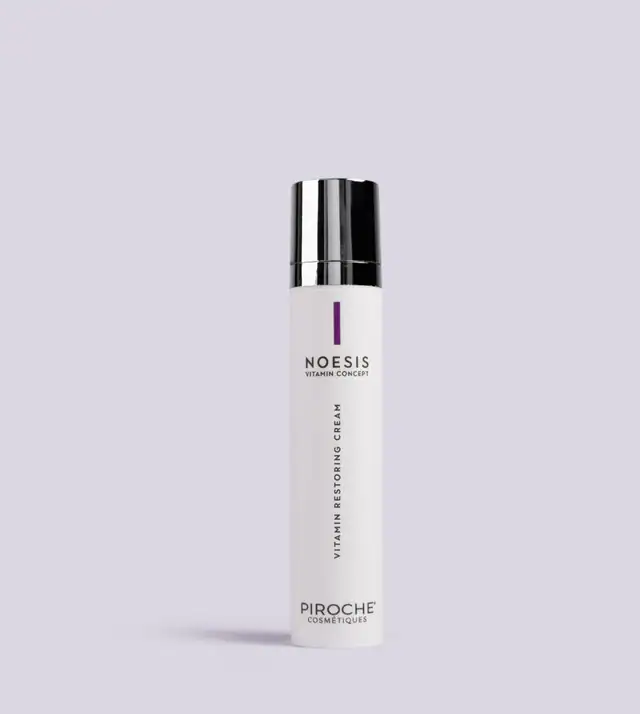 Noesis Vitamin Restoring Cream