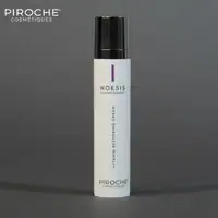 Noesis Vitamin Restoring Cream