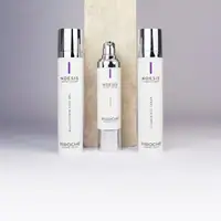 Noesis Vitamin Restoring Cream
