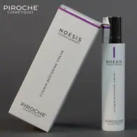 Noesis Vitamin Restoring Cream