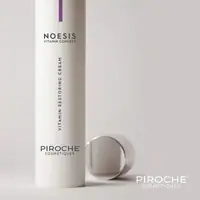 Noesis Vitamin Restoring Cream