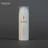 Pure Breast Firming Gel