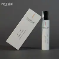 Pure Creme Acide