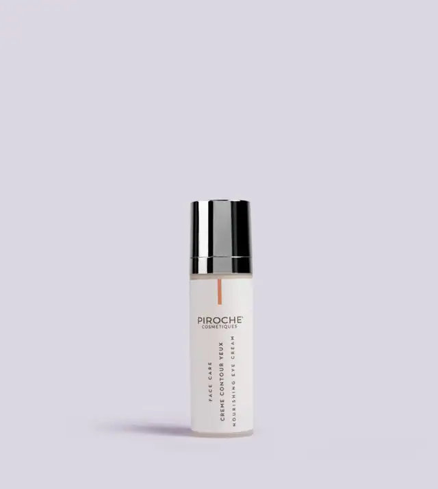 Pure Creme Contour Yeux