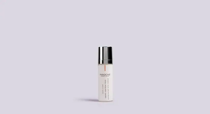 Pure Creme Contour Yeux