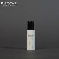 Pure Creme Contour Yeux