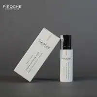 Pure Creme Contour Yeux