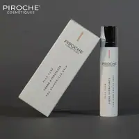 Pure Creme Hydratante