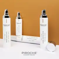 Pure Creme Hydratante