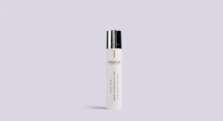 Pure Creme Hydrocellulaire
