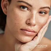 Pure Creme Hydrocellulaire